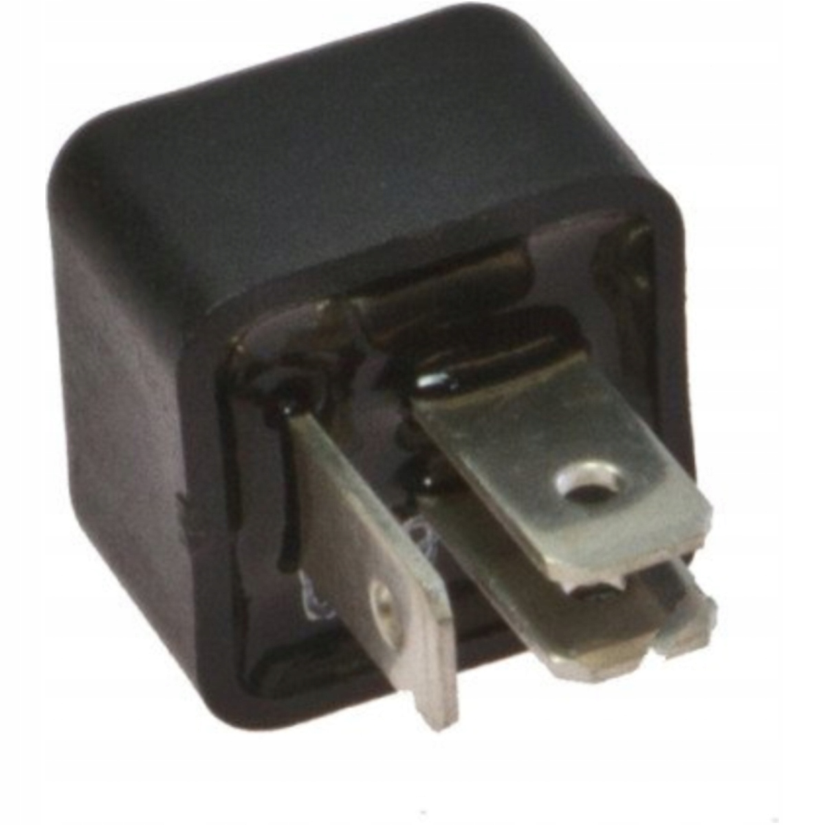 

Regulator napięcia prostownik Honda Fx 650 Vigor