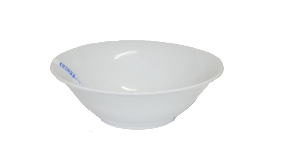 

Alba Miska Sałatkowa Salaterka Porcelana 15 cm
