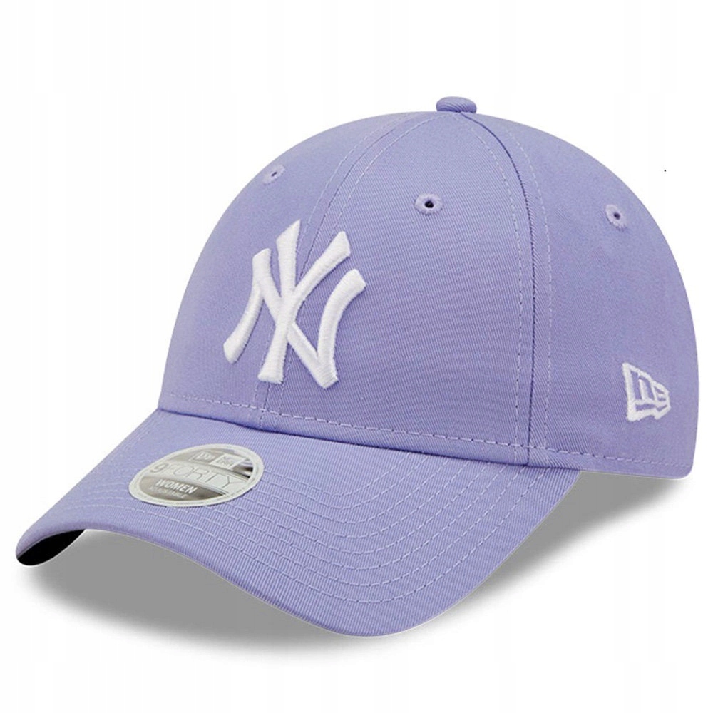 Kšiltovka New Era Ny New York Yankees