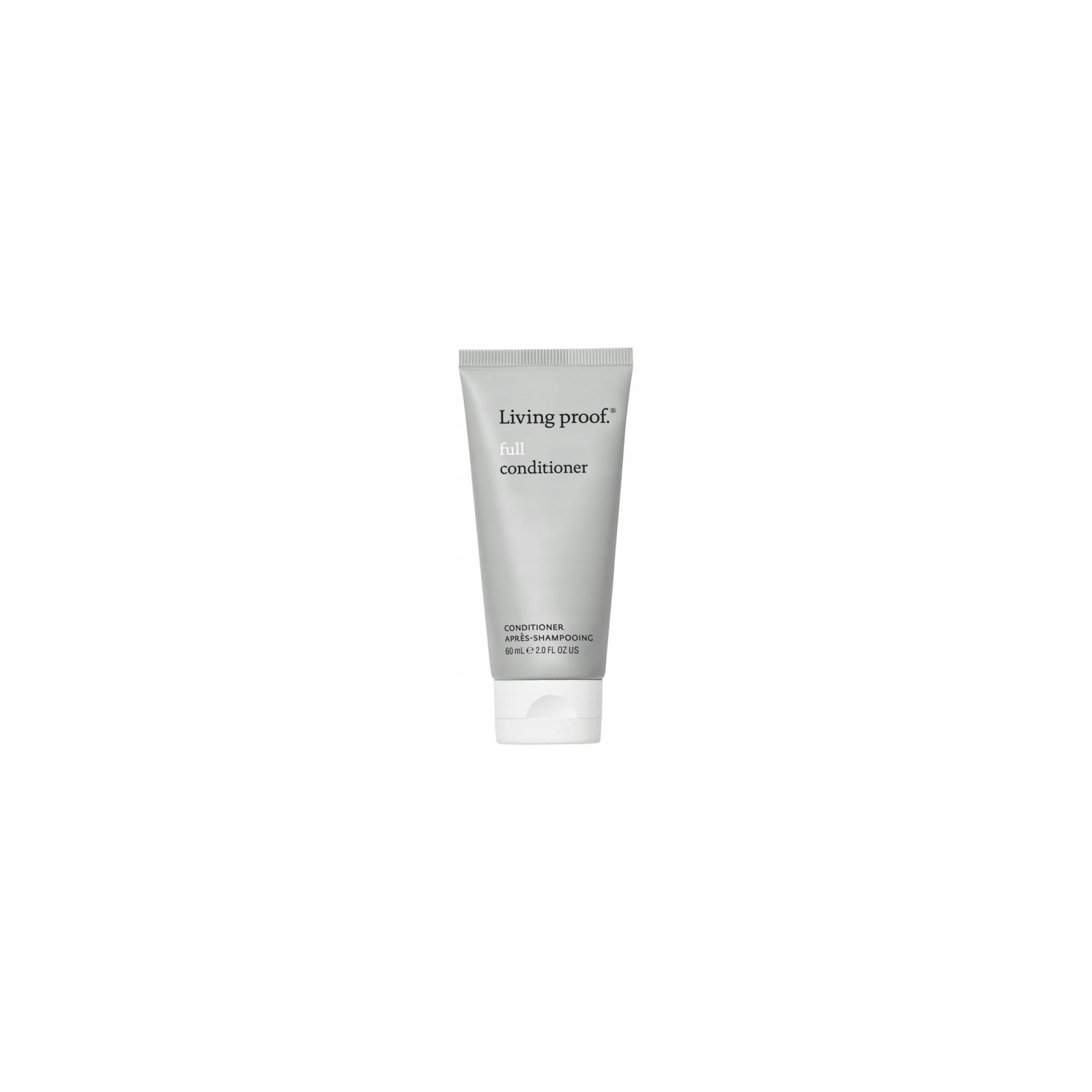 Living Proof Full Volume Conditioner Pro Suché Vlasy (kondicionér) Objem:
