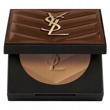Yves Saint Laurent All Hours Hyper Bronzer Bronzer 7,5 g 04