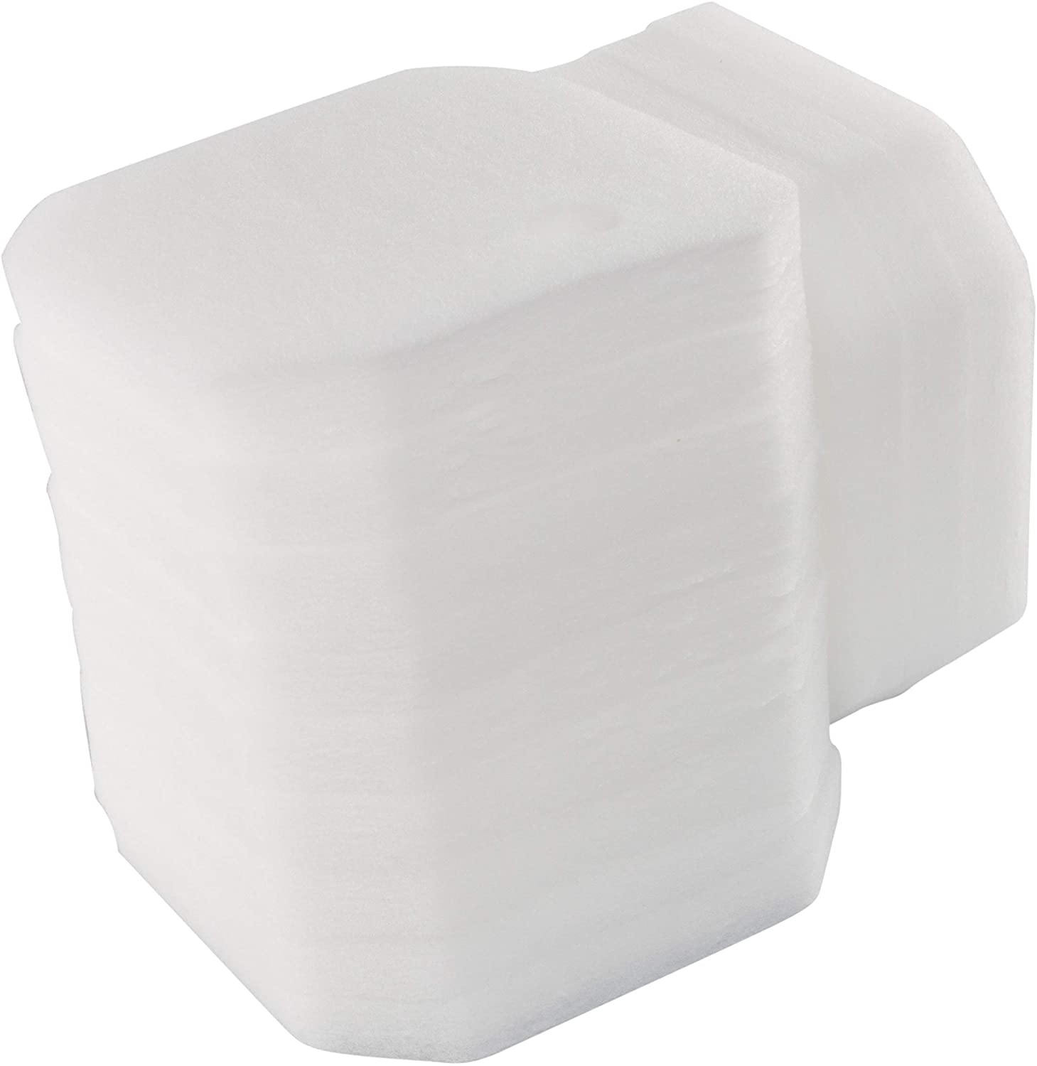 

Wata filtracyjna do Eheim Professionel 3