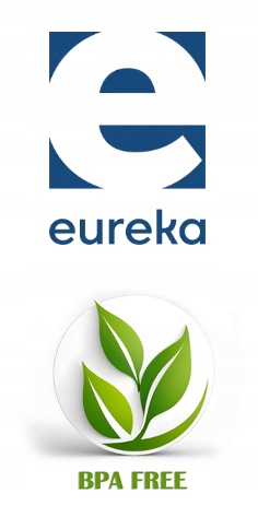 PAPIER, ROLKI DO AUTOKLAWU - Lafomed, Yeson, Woson Marka Eureka