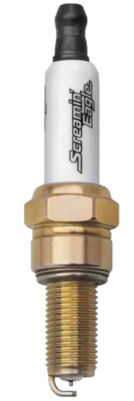 СВІЧКА ЗАПАЛЮВАННЯ HARLEY-DAVIDSON 31600106