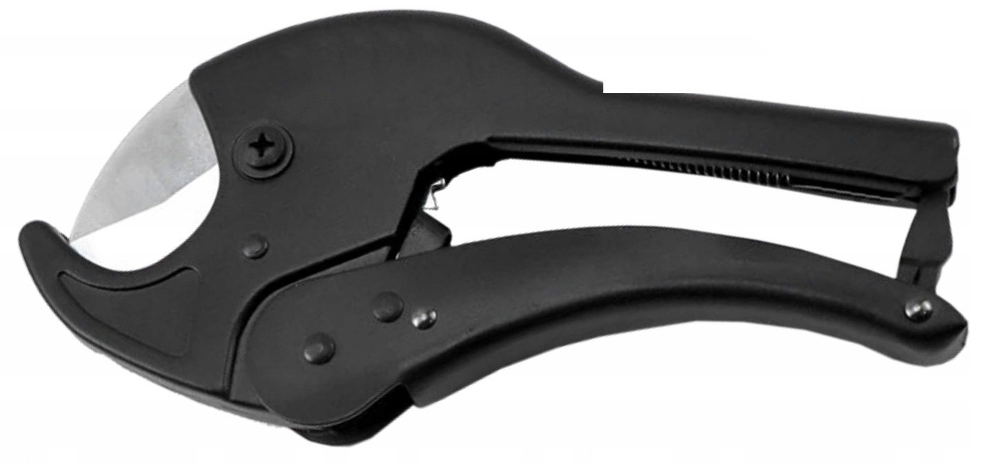 OBCINAK NOŻYCE DO CIĘCIA RUR PEX PP PCV PE 42MM B2 SOLIDNE OSTRE Kod producenta PEX-UR-B2