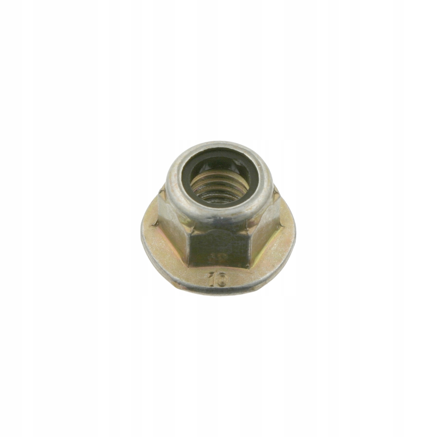 

Nakrętka Febi Bilstein 24361 6194243 Ford