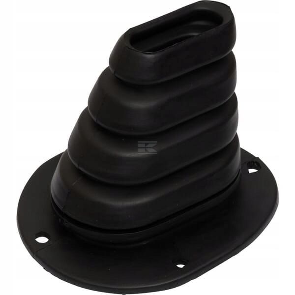 Ochranná manžeta 5132032 New Holland Cnh