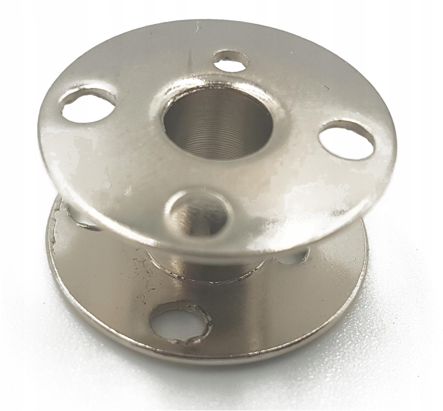 

Szpulka metalowa maszyny do szycia kl.800 singer