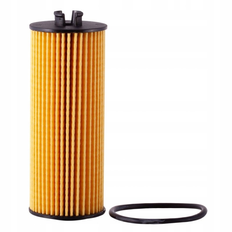 

Filtr Oleju Mopar 68079744AD MO-744