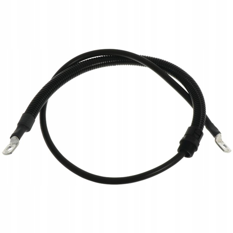 Kabel agria č.