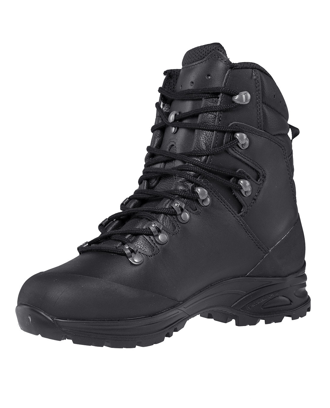 Haix Buty commander Gtx 44/UK9,5