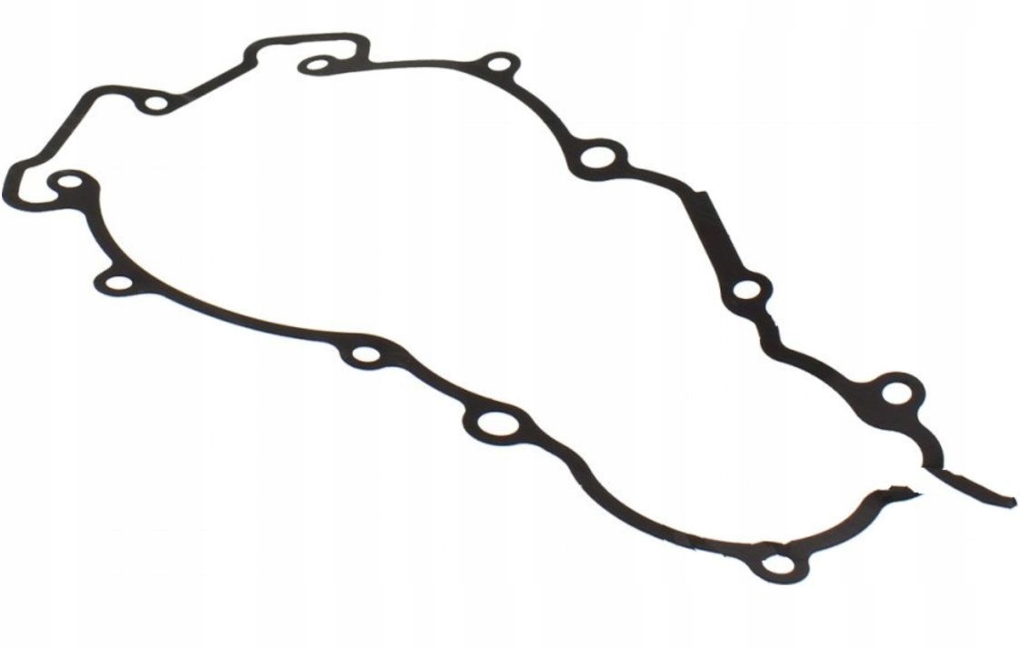 Těsnění krytu impulsátoru Ktm Supermoto 990