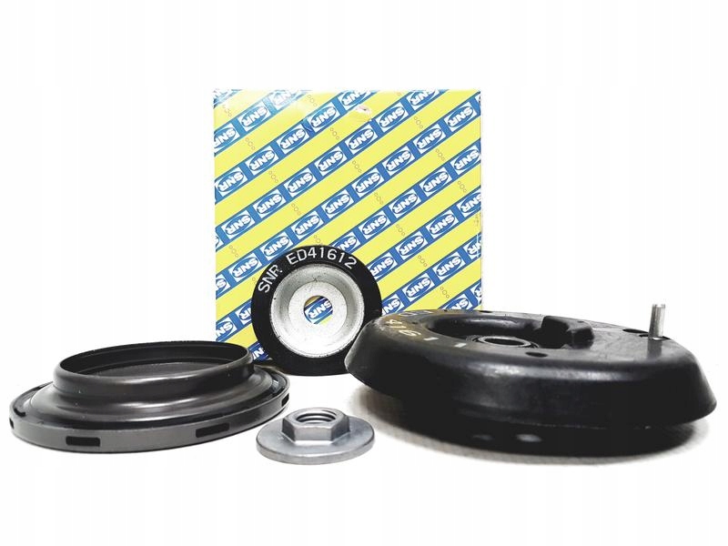 

Snr Poduszka Z Łożyskiem Citroen C2 C3