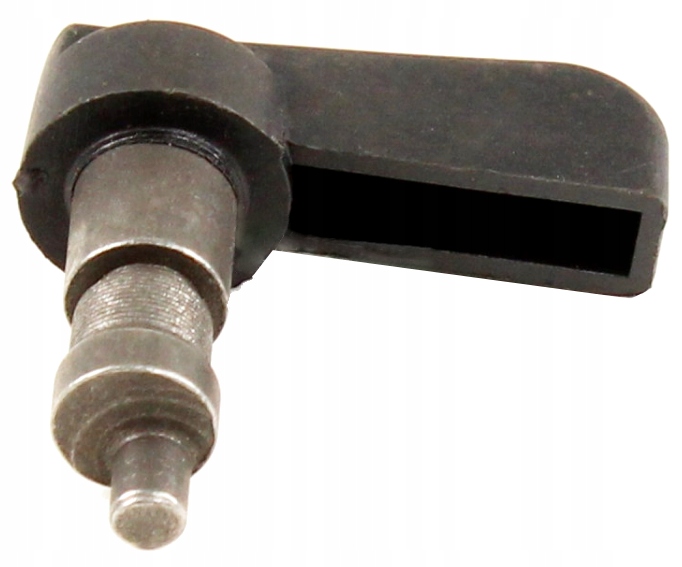 PRZEŁĄCZNIK TRYBU PRACY DO MŁOTA UDAROWEGO MŁOTOWIERTARKI GRAPHITE 58G862