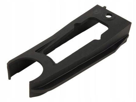 Slizgacz lancucha Kawasaki ER 6