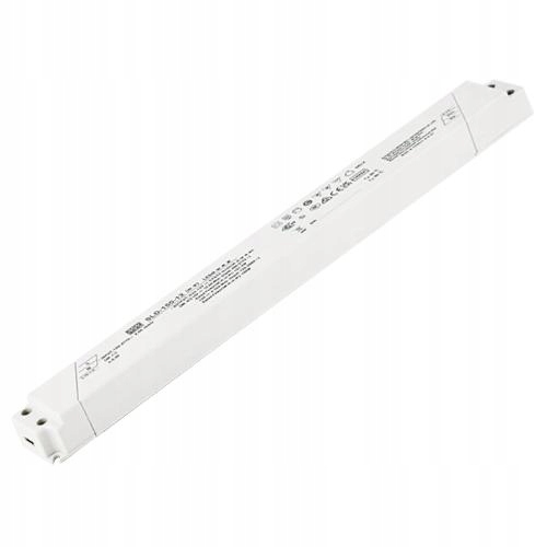Zasilacz do Led Mean Well Sld 150-24 Slim 150W 24V