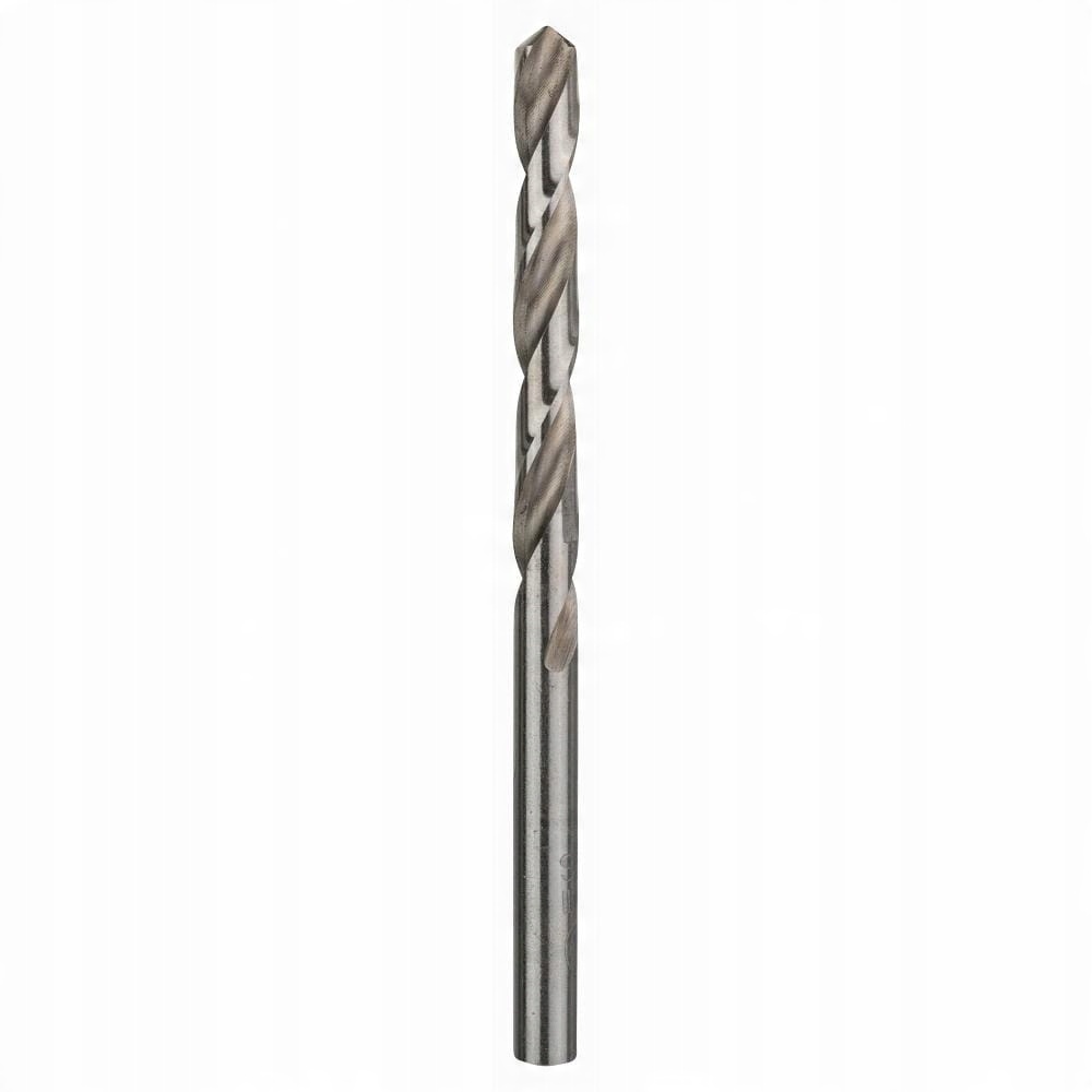 

Wiertło do metalu Bosch Hss-g 6,0x57x93