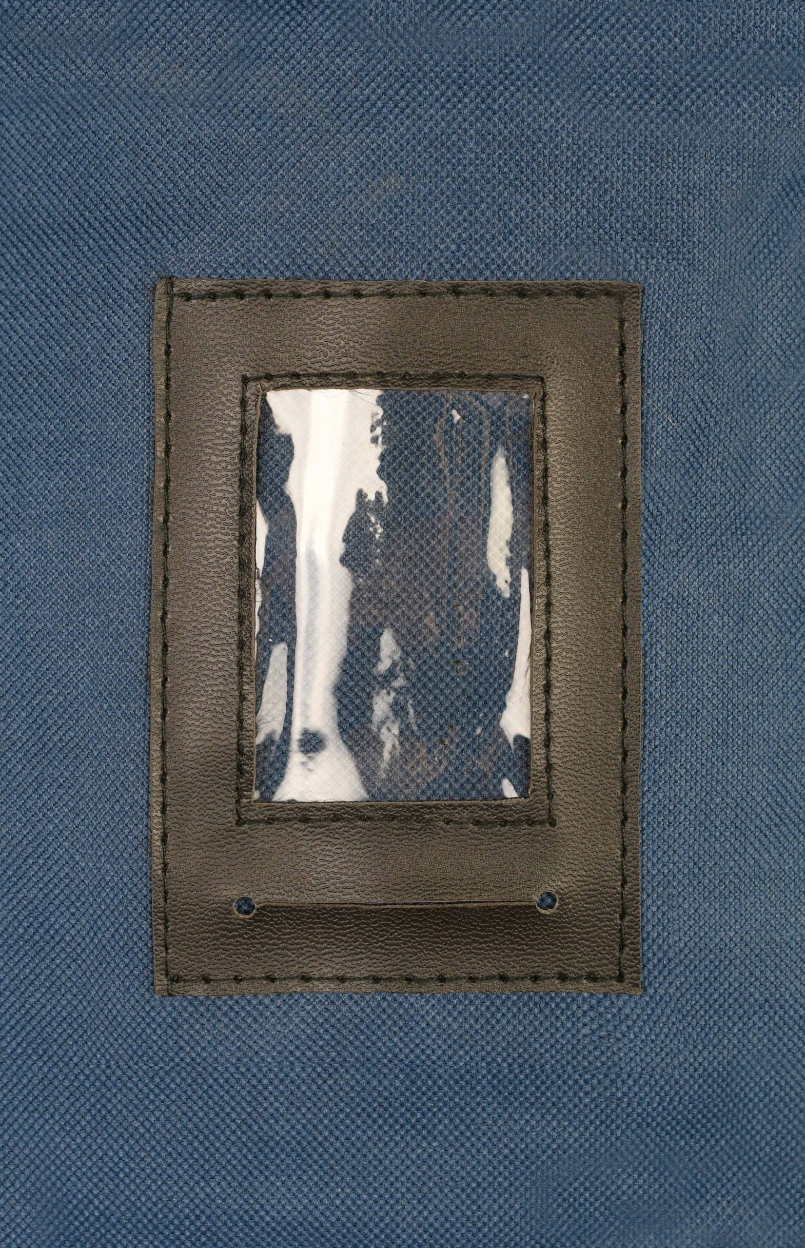 DUŻA TORBA PLECAK 2w1 PODRÓŻNA BAGAŻ WALIZKA 932 Cechy dodatkowe brak