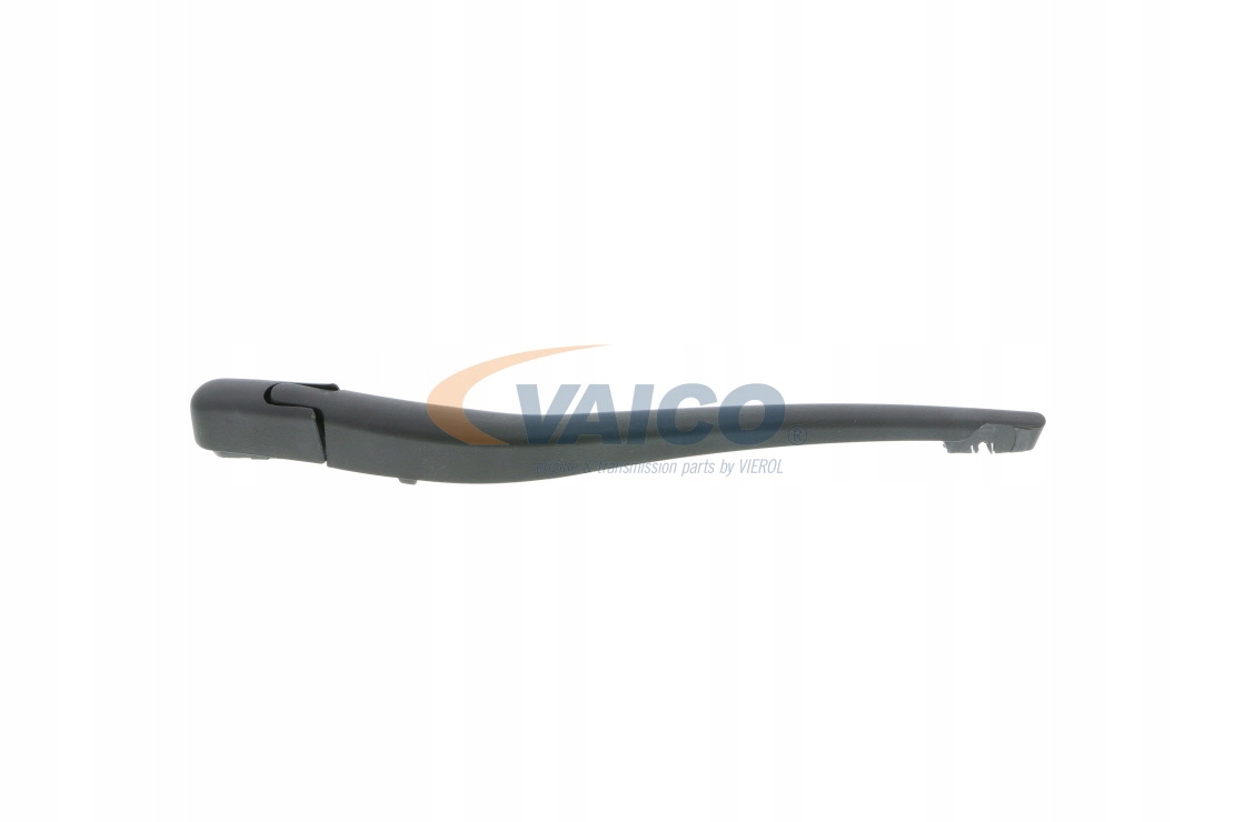 RAMIE WYCIERACZKI TYL VOLVO XC60 2 0 2 4 D3 3 2 D4 Car type Passenger cars
