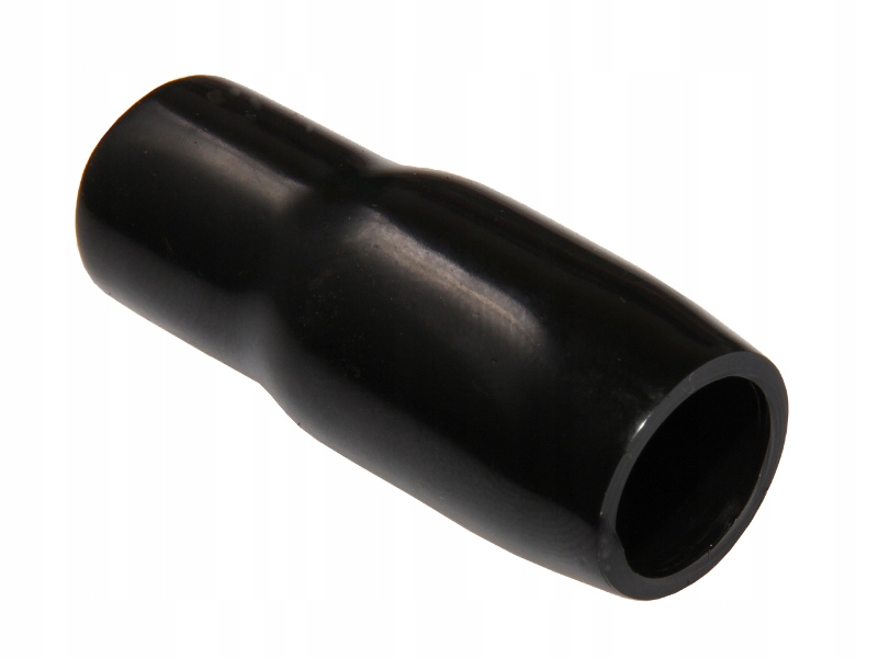 

Osłona Wtyku F Gumowa Koszulka Wodoodporna