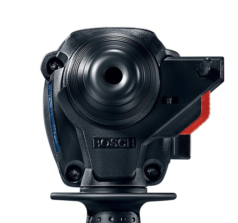 ELEKTRYCZNY MŁOTOWIERTARKA MŁOT WIERTARKA UDAROWA NA KABLU OBROTOWY SDS+ Kod producenta GBH 2-26 DFR