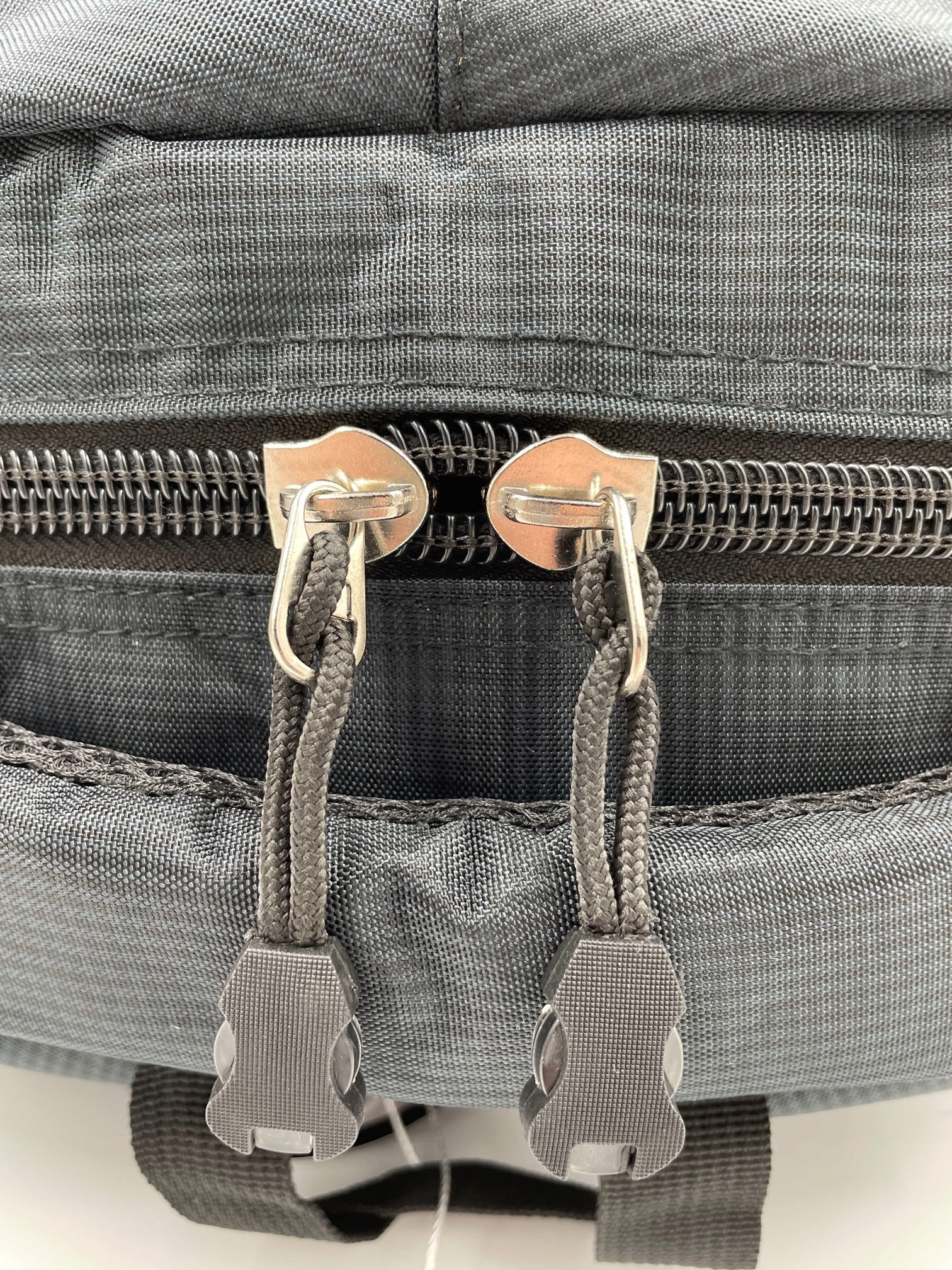 PLECAK DAMSKI MĘSKI TURYSTYCZNY SPORTOWY PASO Model PLECAK