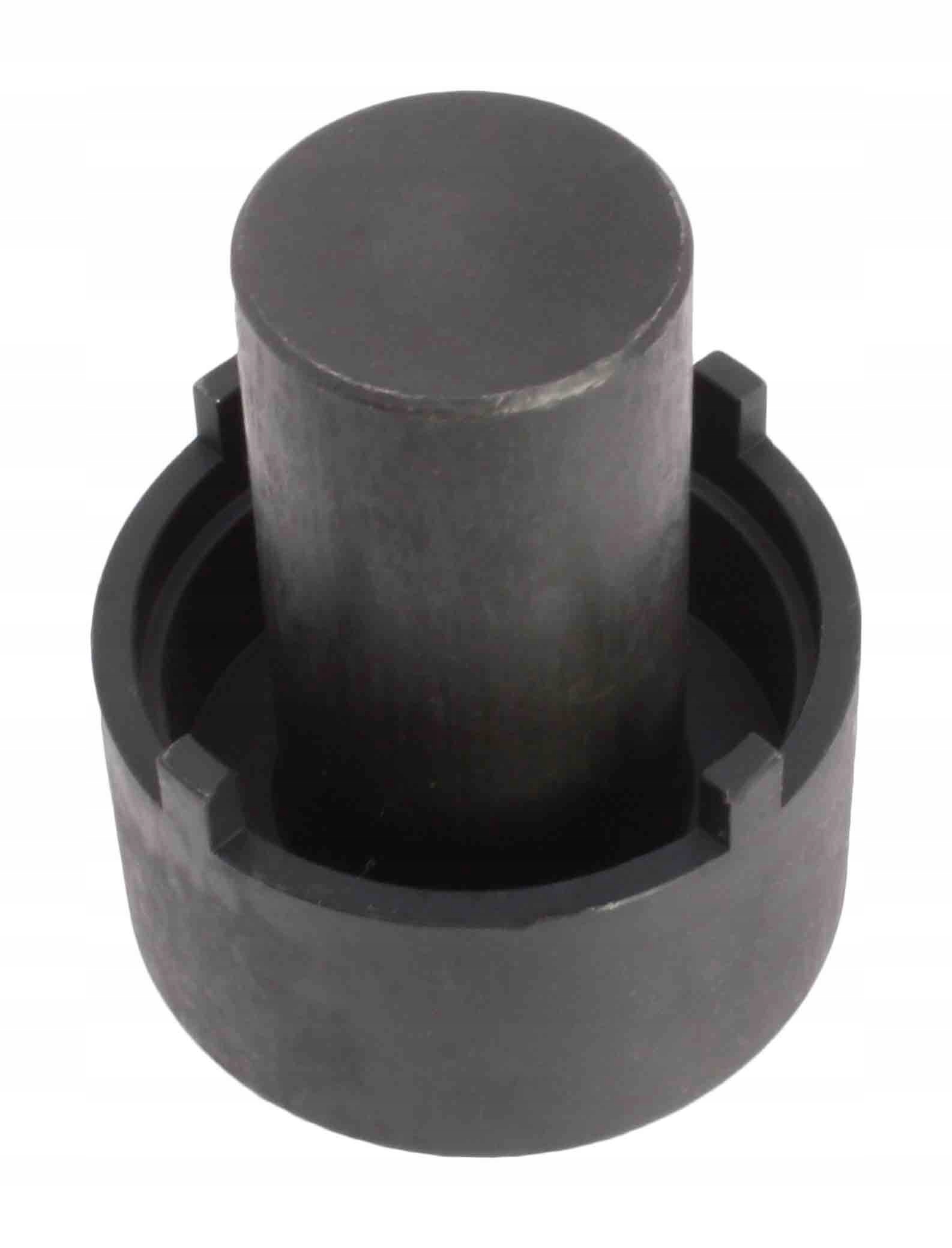 Klíč Matice Zadního Náboje Ford Transit Od Roku 2014