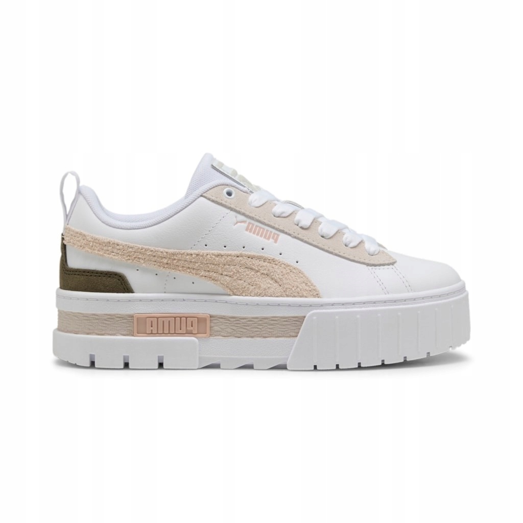 Puma Mayze Mix Wns