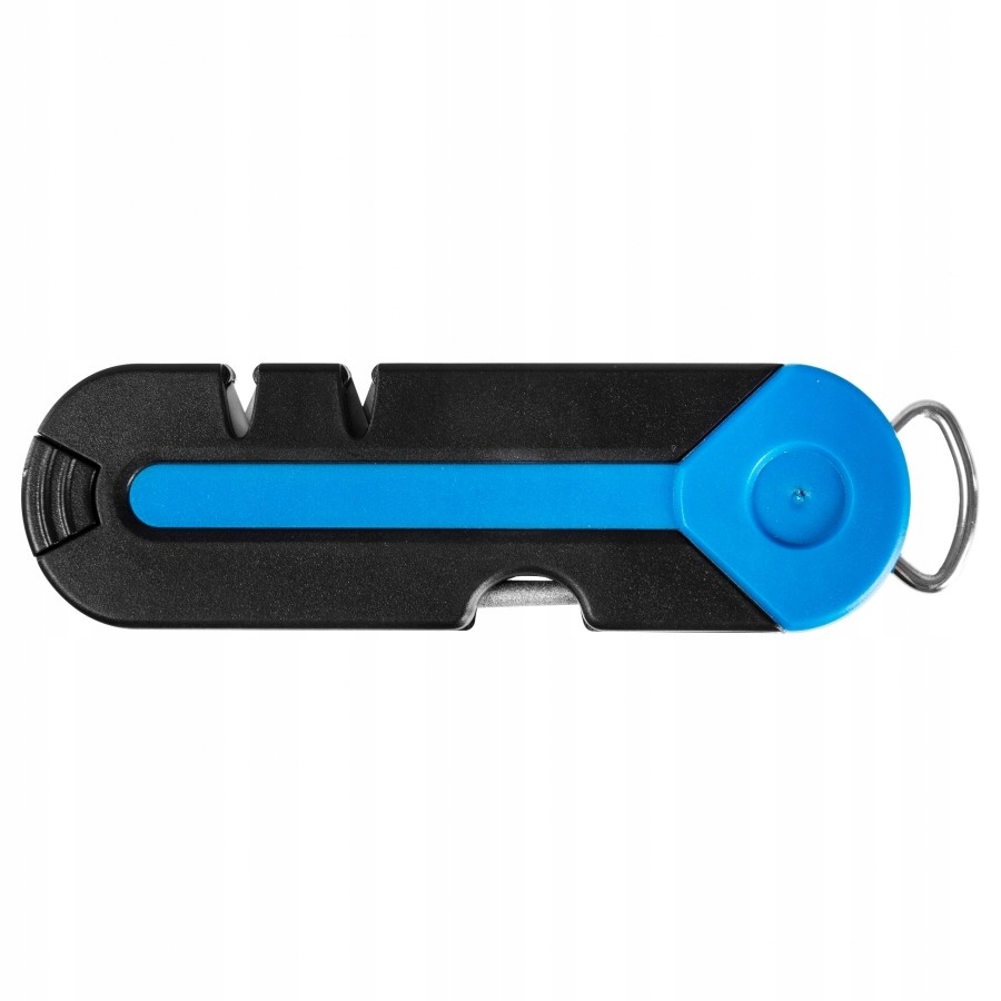 Ostrzałka noży THE EDGE campSHARP osełka Marka The Edge