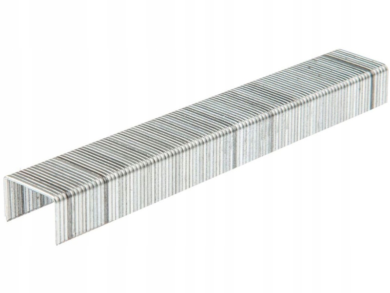 

Zszywki Topex 41E306