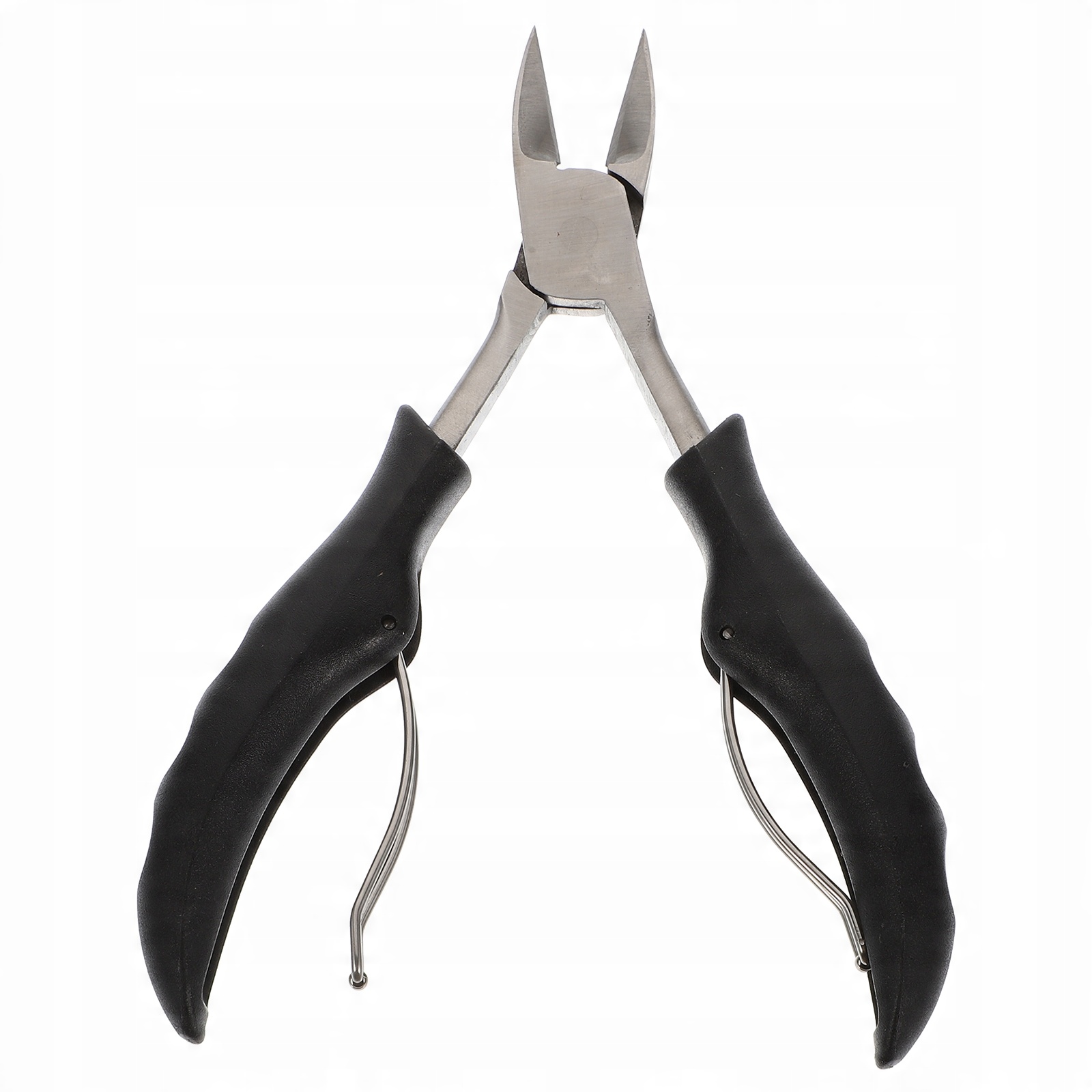 

Pedicure Szczypce Ar Multitool Paznokci Manicure