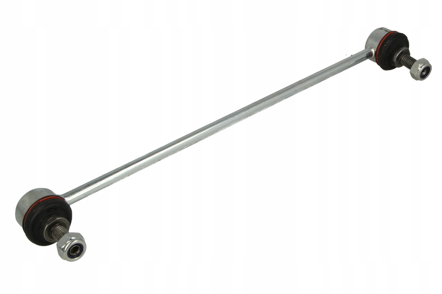 HART ŁĄCZNIK STABILIZATORA /P/CITROEN C3 09- /L+