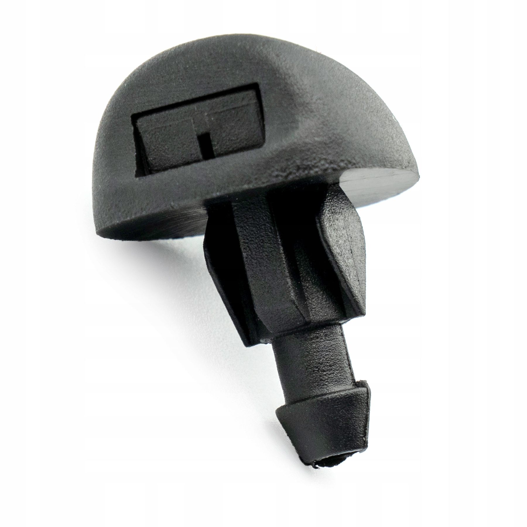 Zdjęcie AWparts DYSZA SPRYSKIWACZA MGŁOWA CITROEN C4 XSARA