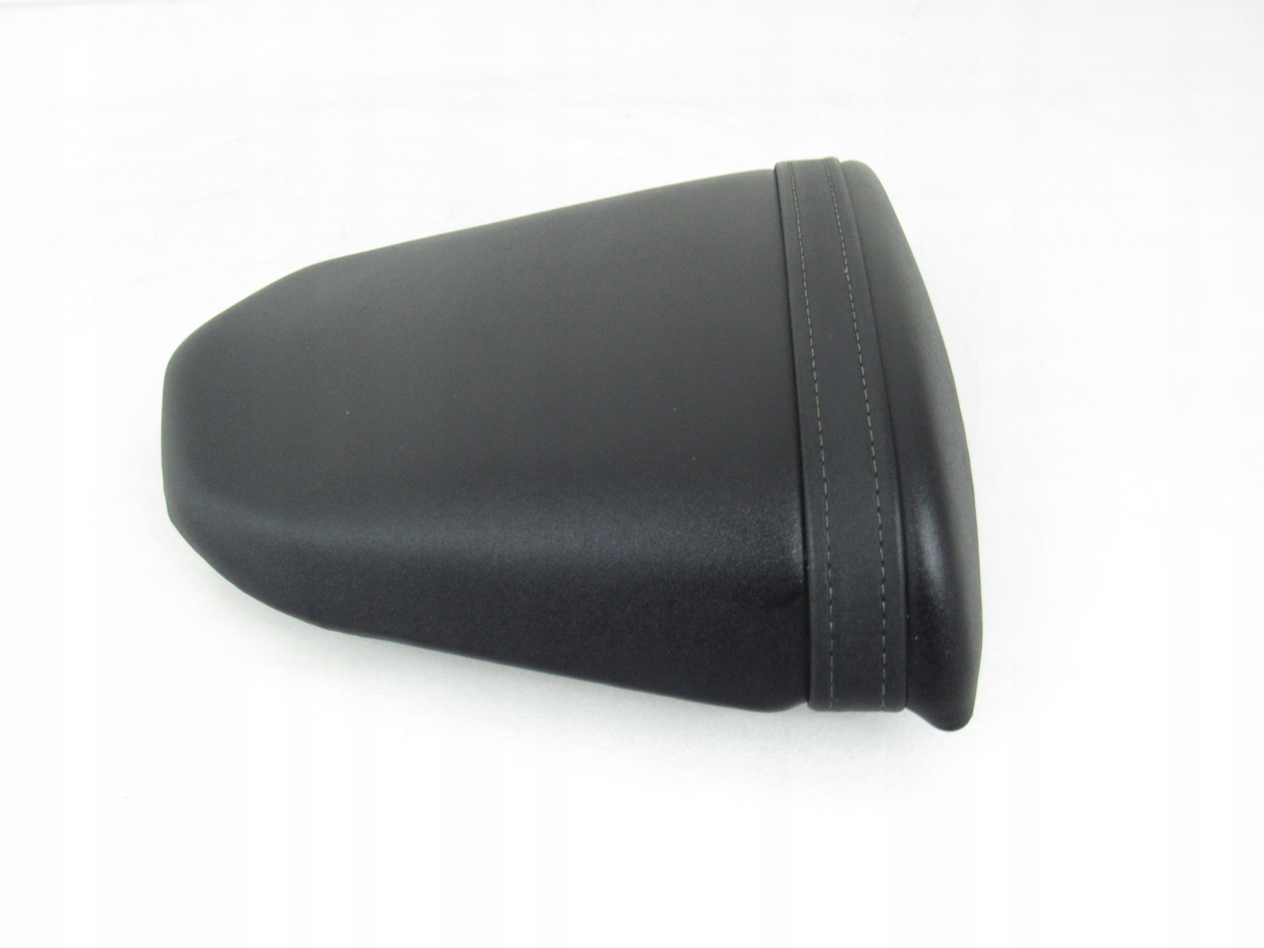 Сиденье пассажира Suzuki GSX - R 600/750 K4-K5