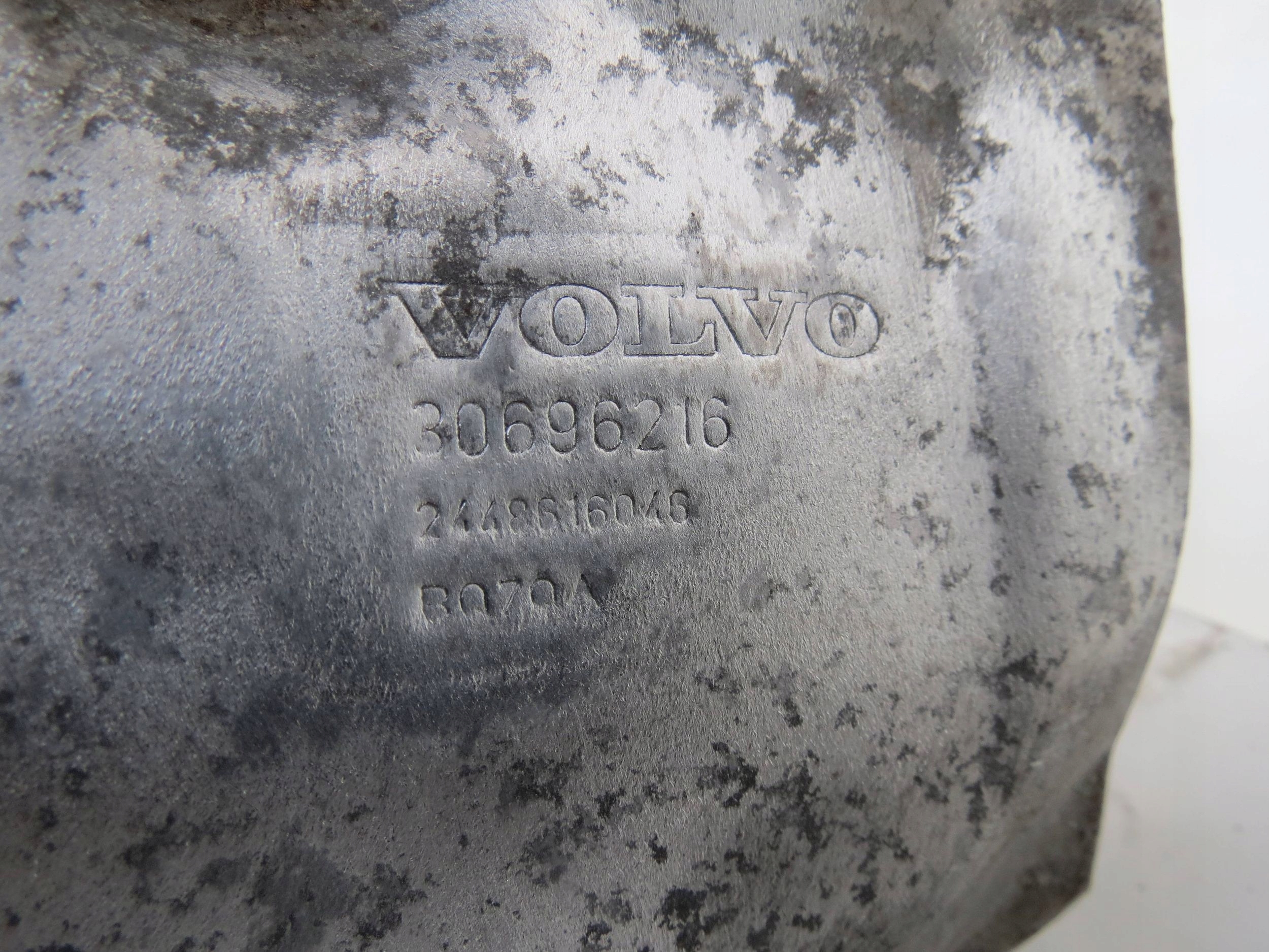 volvo XC90 30751663