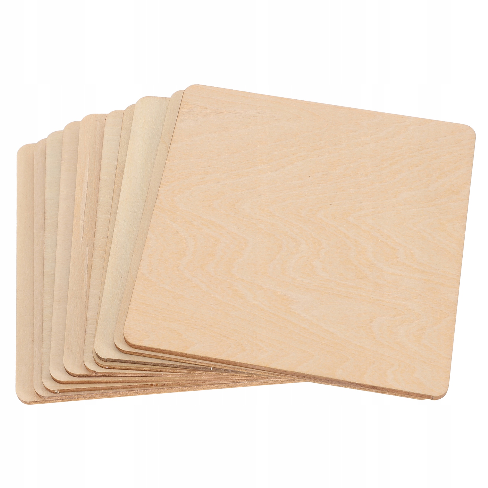 Šablony na vypalování dřeva Chipsy Diy Lípa ručně