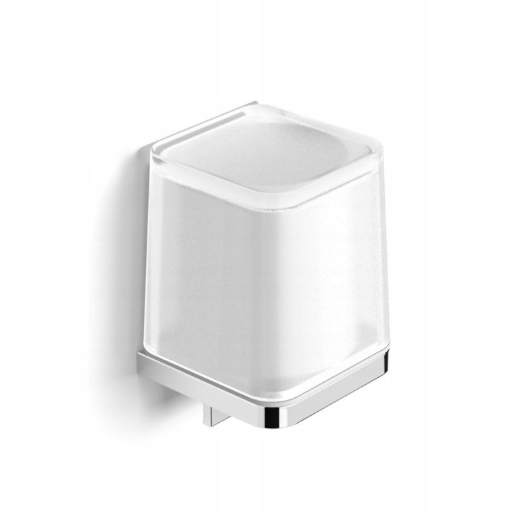 Dávkovač sklo Stella