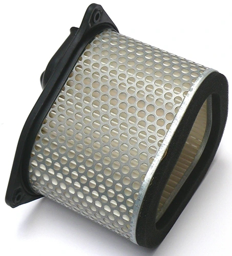 9.7275.70 - Воздушный фильтр SUZUKI VL 1500 LC Intruder