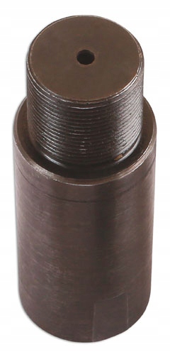 ADAPTER DO WTRYSKIWACZY DENSO M20, VIBRO SYSTEM