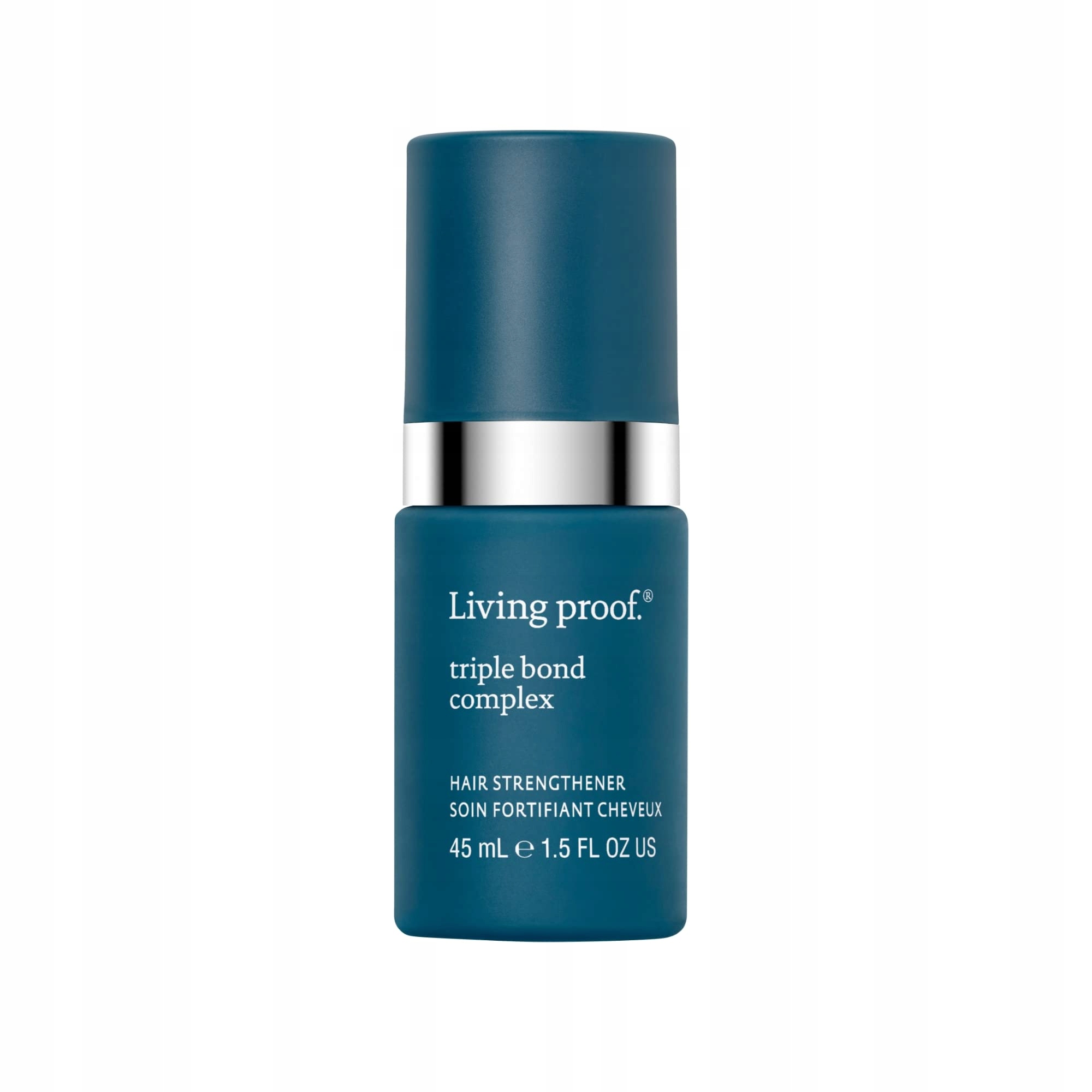 Living Proof Kuracja Dla Mocniejszych Włosów 45ML