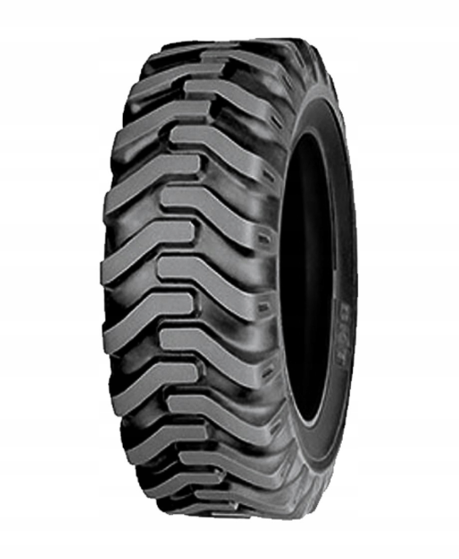 Шини 7.00-15 BKT SKID POWER (CHEVRON)