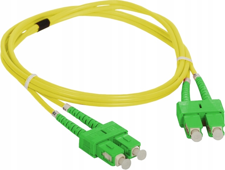 Патч корд sc sc 2 м. Патч корд 2scapc-2lc. оптический патчкорд lc -sc duplex. патчкорд scpc - scps. оптический патчкорд scupc-lcupc.