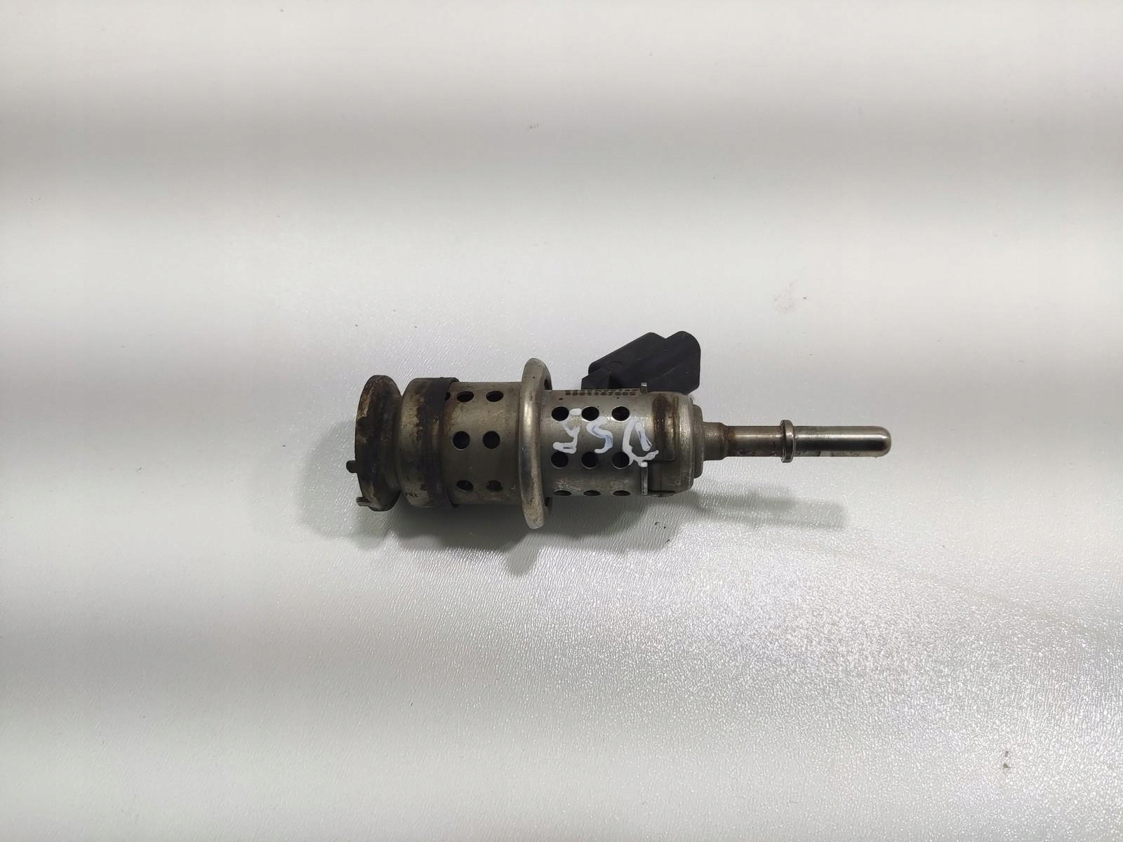 injector ADBLUE CITROEN DS5 2.0 BLUE HDI 2011-2015 9801187080