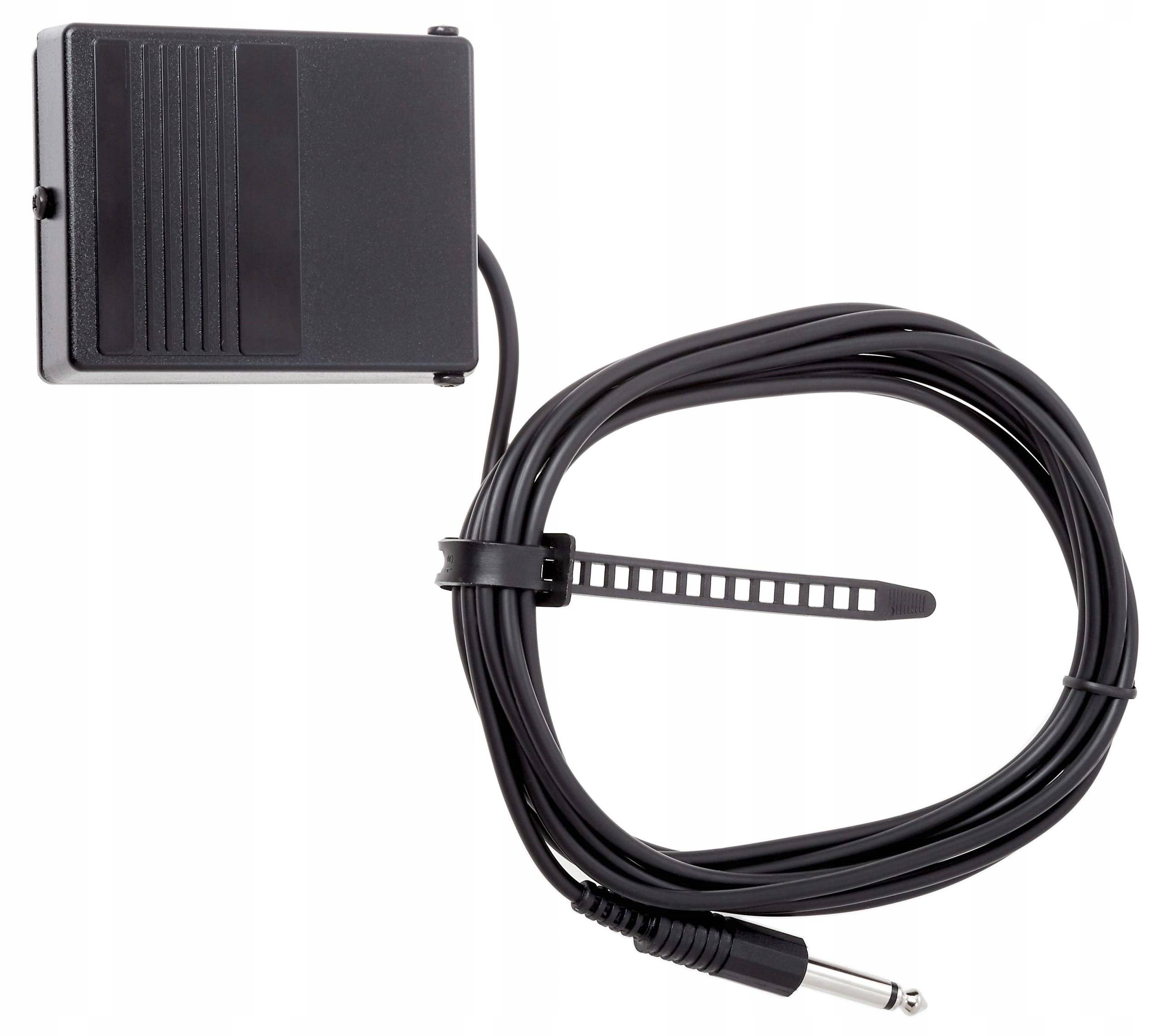 Roland DP-2 Pedał Sustain