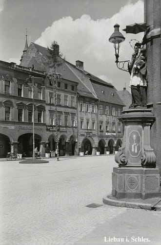 

Lubawka Rynek Reprodukcja 14206