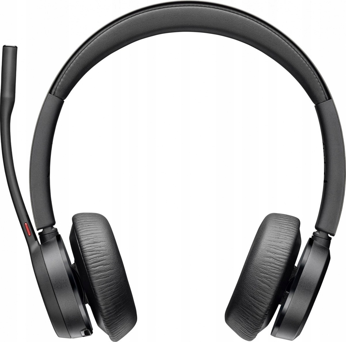 Sluchátka Voyager 4320 Ms Certified Usb-c BT700 dongle 77Z30AA