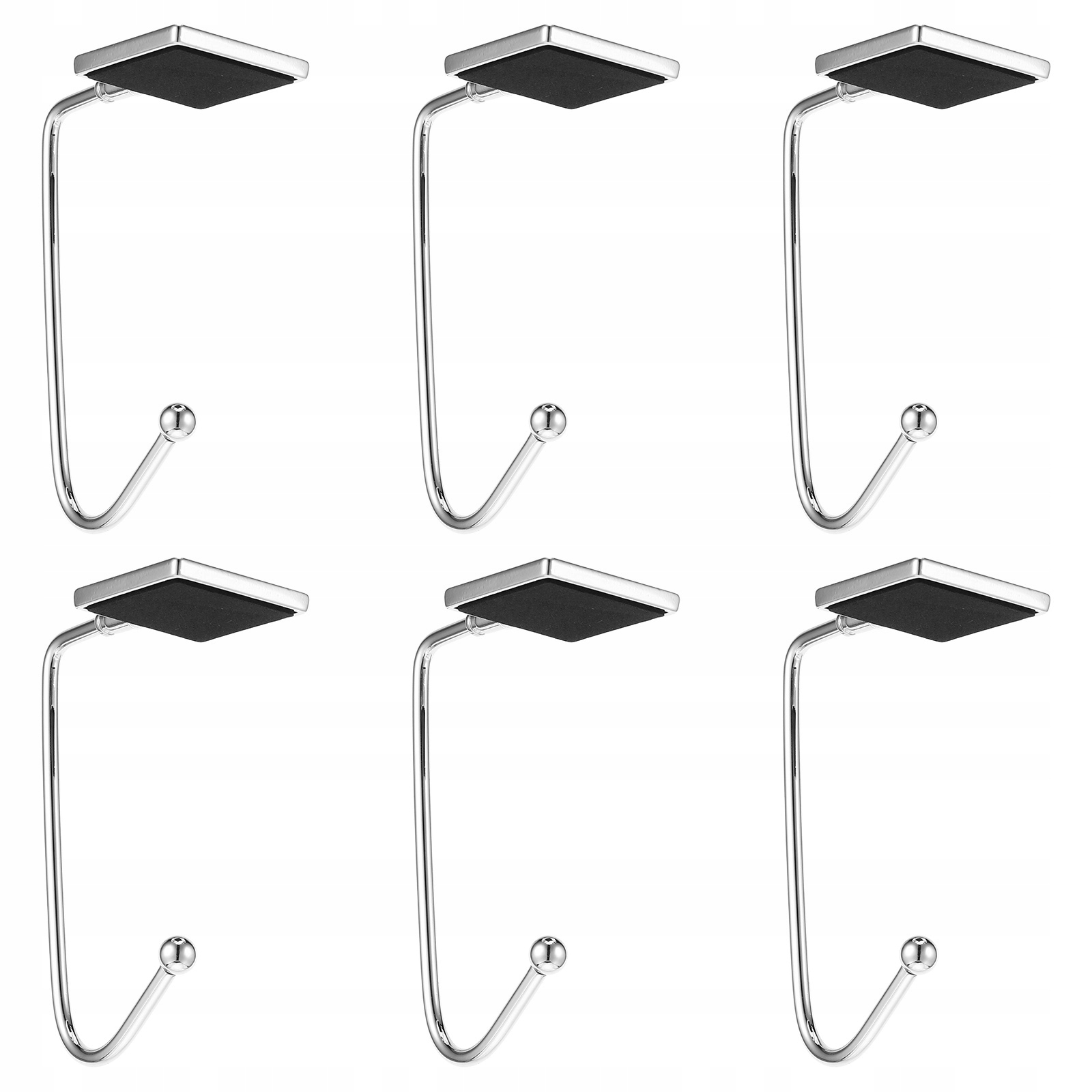 ŚWIĄTECZNE SKARPETKI HACZYK KOMINKOWY