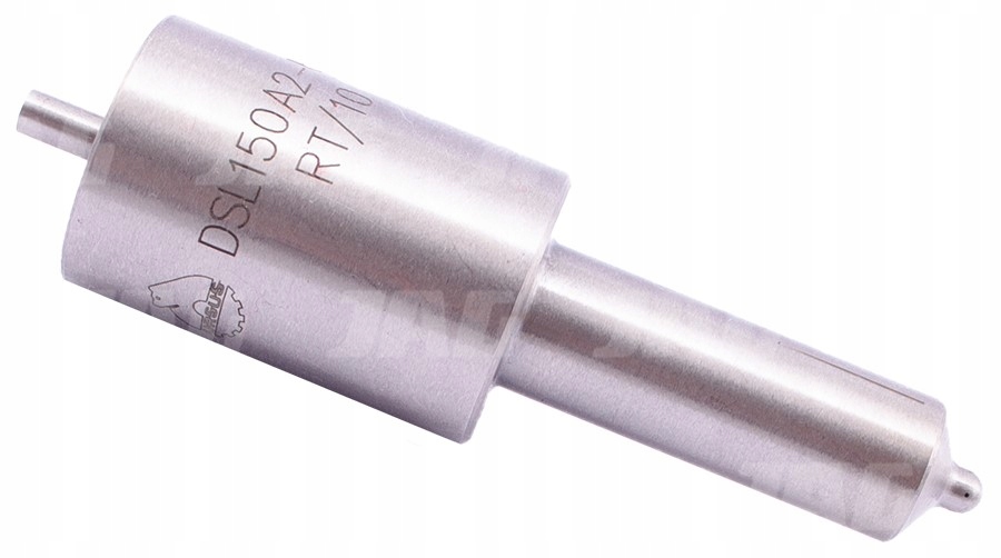 Koncovka vstřikování Originál Ursus Ursus C360 50/50-838/0