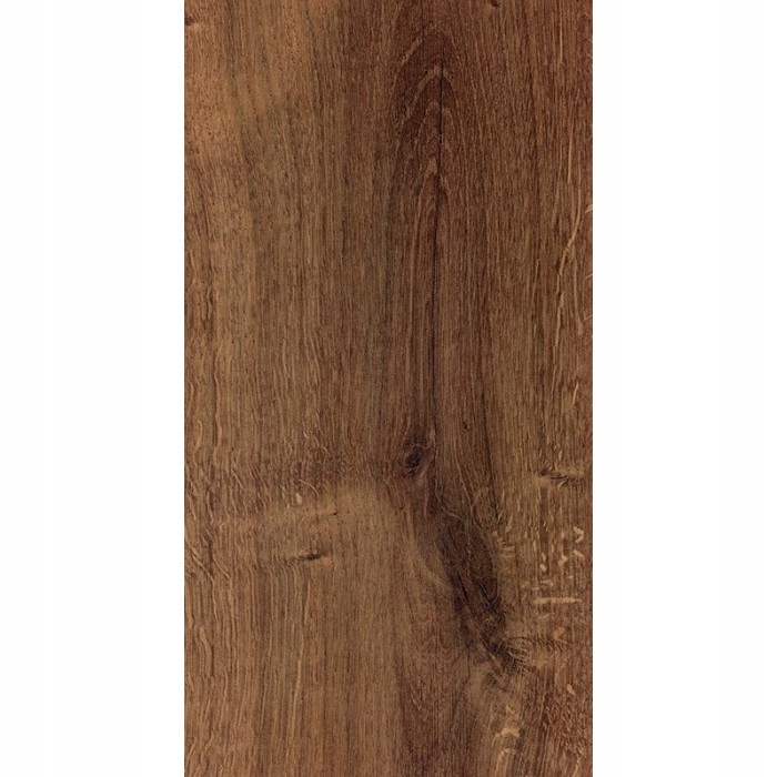 Panele podłogowe 12mm AC6 DĄB PALONY 447 MEDIUM Rodzaj panele laminowane