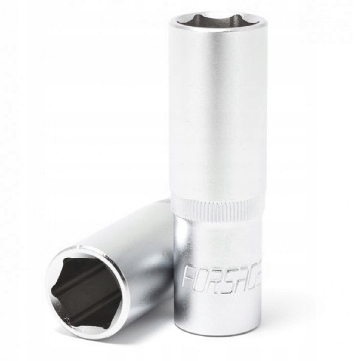 

Nasadka długa 14mm 6-kątna 1/2"